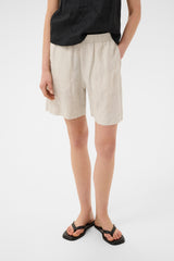 InWear ElinorIW Shorts 30112545 Col. 300597