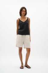 InWear ElinorIW Shorts 30112545 Col. 300597