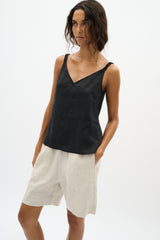 InWear ElinorIW Shorts 30112545 Col. 300597