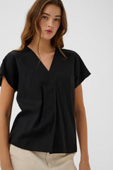 InWear ReeseIW Rinda Top 30112743 Col.194008