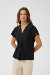 InWear ReeseIW Rinda Top 30112743 Col.194008