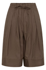 InWear HaseIW Bermuda Shorts 30112754 Col.181307