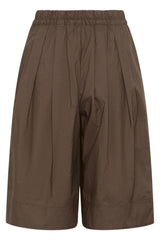 InWear HaseIW Bermuda Shorts 30112754 Col.181307
