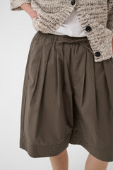 InWear HaseIW Bermuda Shorts 30112754 Col.181307