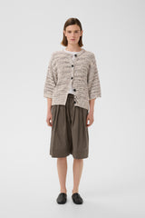 InWear HaseIW Bermuda Shorts 30112754 Col.181307