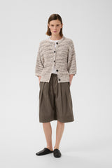 InWear HaseIW Bermuda Shorts 30112754 Col.181307