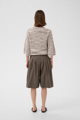 InWear HaseIW Bermuda Shorts 30112754 Col.181307