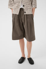 InWear HaseIW Bermuda Shorts 30112754 Col.181307