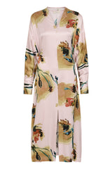 InWear MeadowIW Dress 30112824 Col.900013036