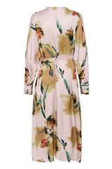InWear MeadowIW Dress 30112824 Col.900013036