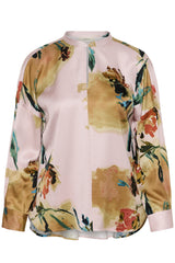 InWear MeadowIW Blouse 30112826 Col.900013036