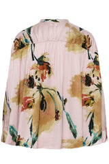 InWear MeadowIW Blouse 30112826 Col.900013036