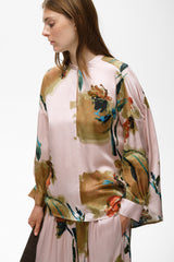 InWear MeadowIW Blouse 30112826 Col.900013036