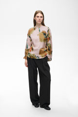 InWear MeadowIW Blouse 30112826 Col.900013036