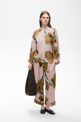InWear MeadowIW Blouse 30112826 Col.900013036