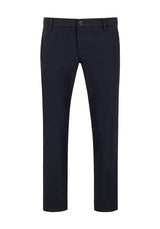 Alberto chino buks LOU 6057-1620 navy/895