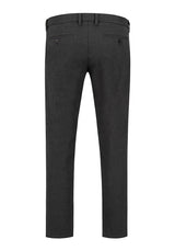 Alberto chino buks LOU 6057-1620 sort