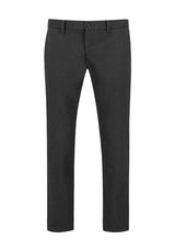 Alberto chino buks LOU 6057-1620 sort