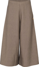 Prepair Lena Pants 3020 Col. Taupe
