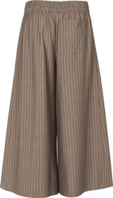 Prepair Lena Pants 3020 Col. Taupe