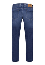 Alberto jeans ROBI 8287-1266 denim/893