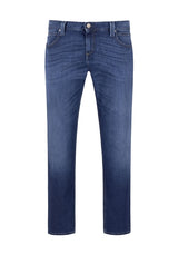 Alberto jeans ROBI 8287-1266 denim/893