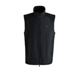 Boss vest Putt 50533761 sort