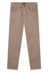 Matinique buks Mapete suede 30205683 sand
