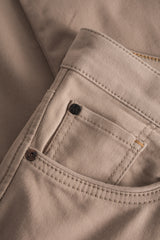 Matinique buks Mapete suede 30205683 sand