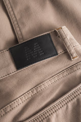 Matinique buks Mapete suede 30205683 sand