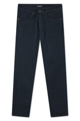Matinique buks Mapete sude 30205683 navy