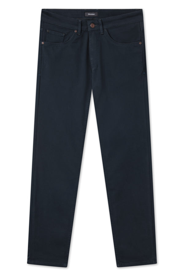 Matinique buks Mapete sude 30205683 navy