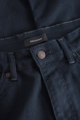 Matinique buks Mapete sude 30205683 navy