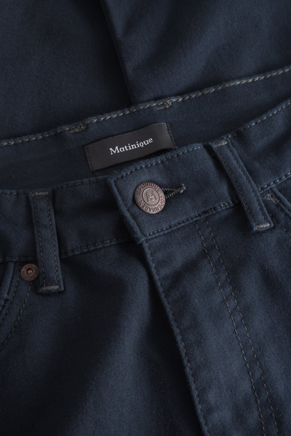 Matinique buks Mapete sude 30205683 navy