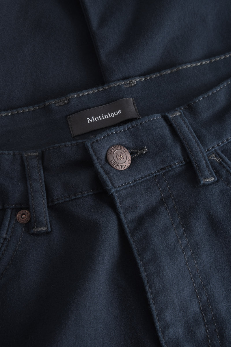 Matinique buks Mapete sude 30205683 navy