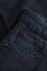 Matinique buks Mapete sude 30205683 navy