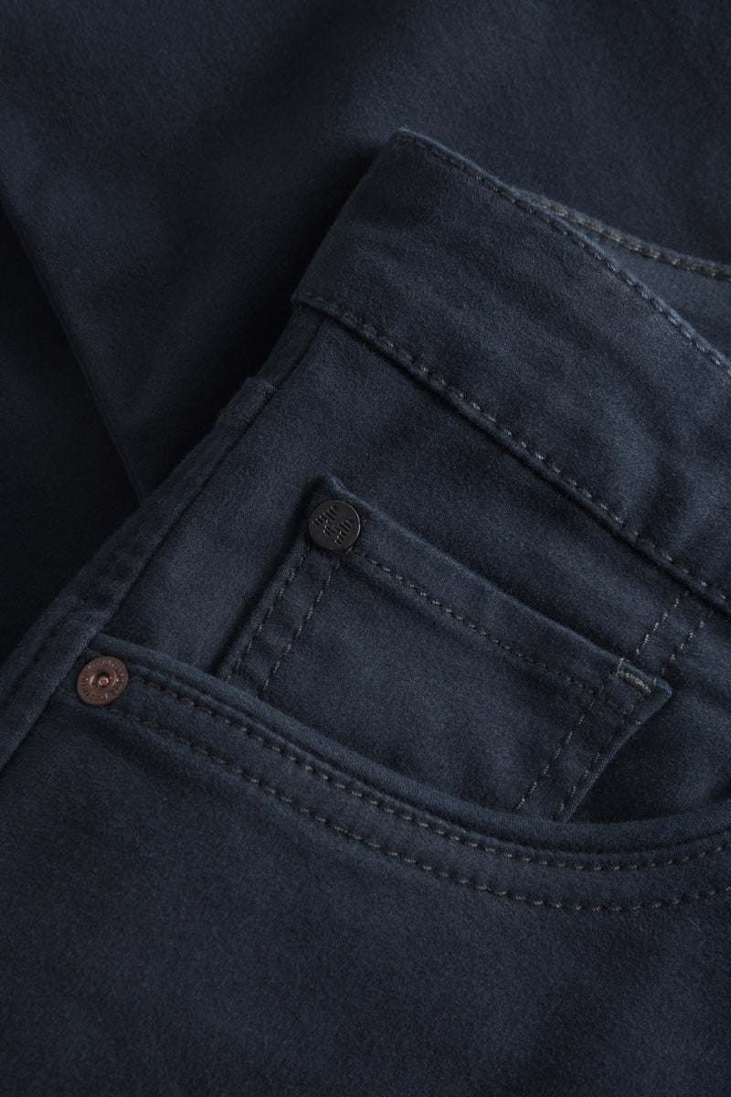 Matinique buks Mapete sude 30205683 navy