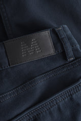 Matinique buks Mapete sude 30205683 navy