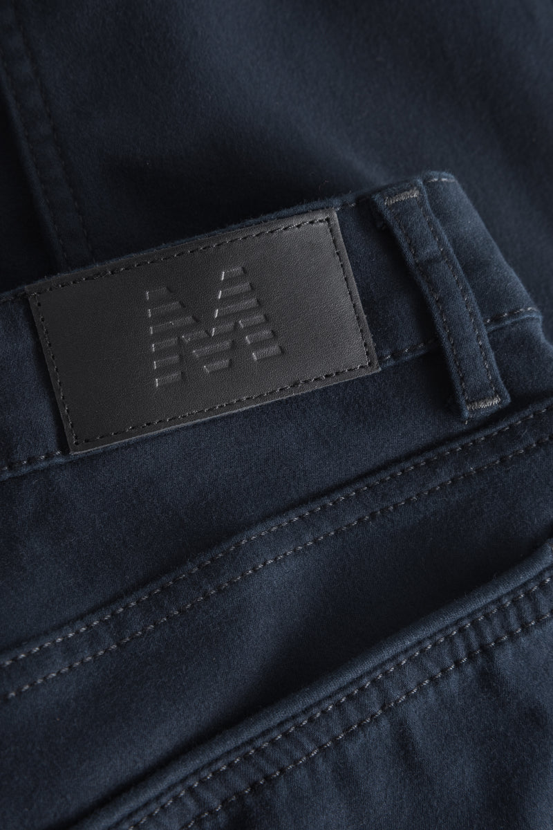 Matinique buks Mapete sude 30205683 navy
