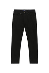 Matinique jeans JAKE 30208032 sort