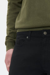 Matinique jeans JAKE 30208032 sort