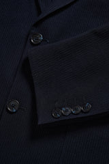 Matinique blazer CHARLES 30209303 navy