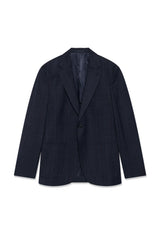 Matinique blazer CHARLES 30209309 navy