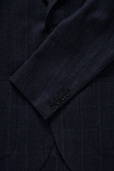 Matinique blazer CHARLES 30209309 navy