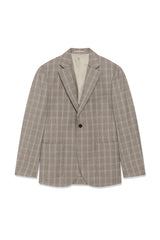 Matinique blazer CHARLES 30209310 sand/171022