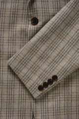 Matinique blazer CHARLES 30209310 sand/171022