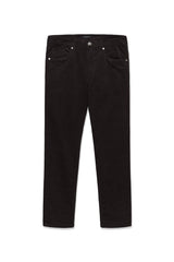 Matinique buks PETE 30209406 brun cord