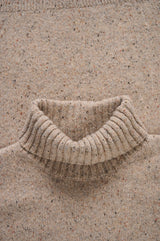 Matinique strik SWEATIO 30209442 off/sand