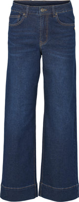 Prepair Megan Jeans 3023 Col. Blue