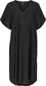 Prepair kjole Jennifer dress sort